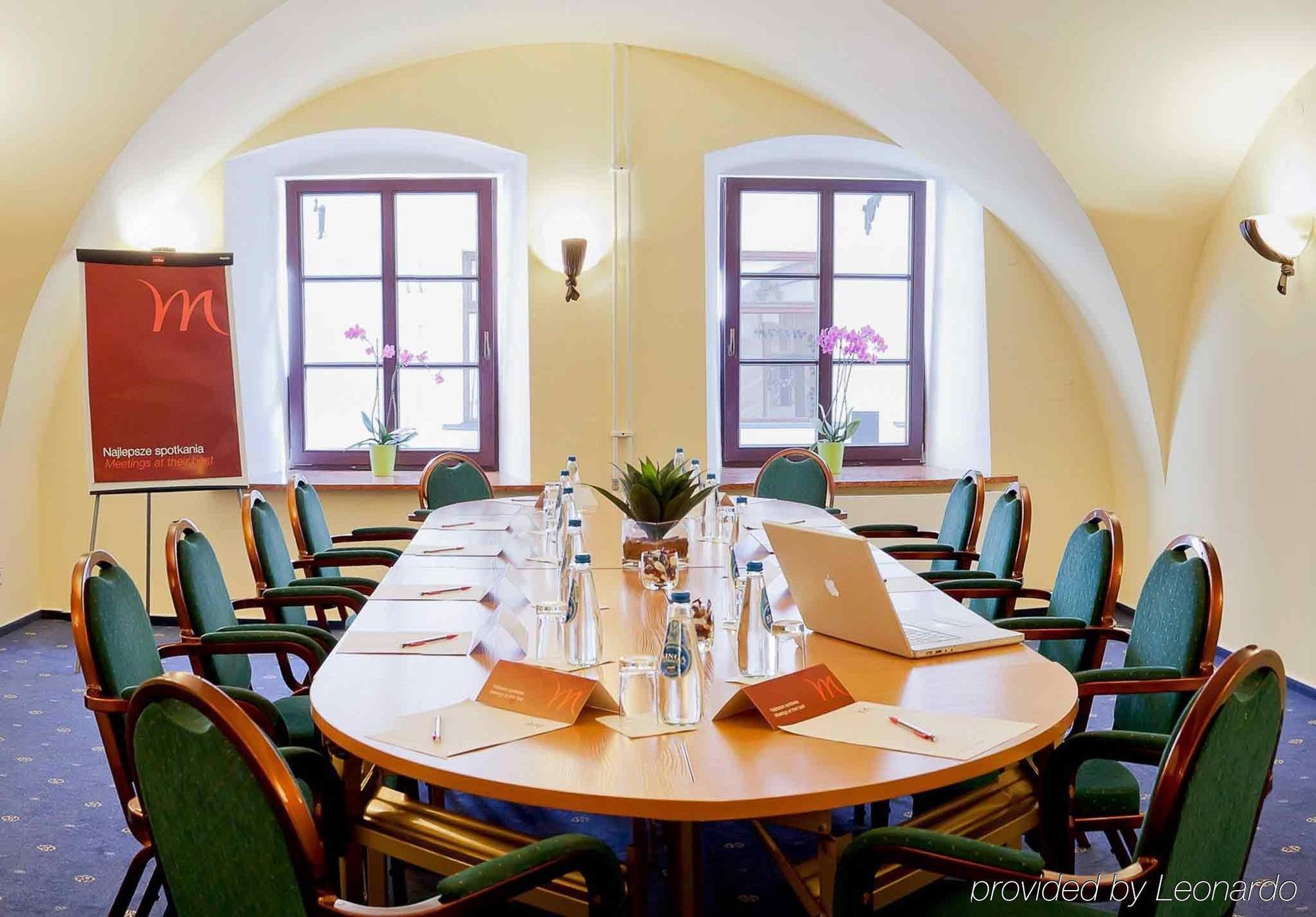 Hotel Zamojski Замосць Экстерьер фото
